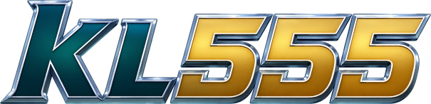 kl555